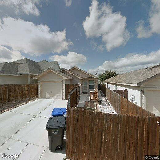 Primary Photo - 2 br, 2 bath House - 7926 Woodchase