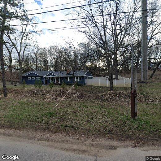 Primary Photo - 5078 Vine Hill Rd