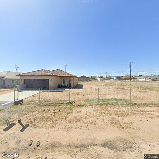 Foto principal - 16507 Juniper St