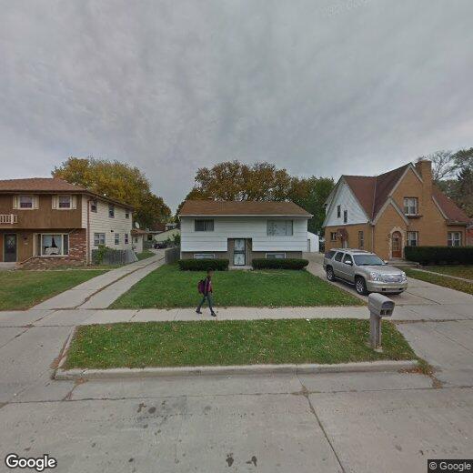 Primary Photo - 6528 N 55th St