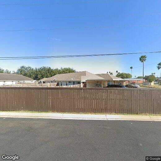 1900 Summer Breeze St Unit Apt C, Mission, TX 78572 Apartment for