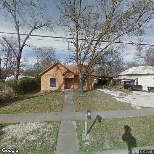 Primary Photo - 226 W Willingham St