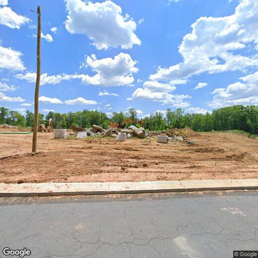 Primary Photo - 817 Old Little Rock Rd
