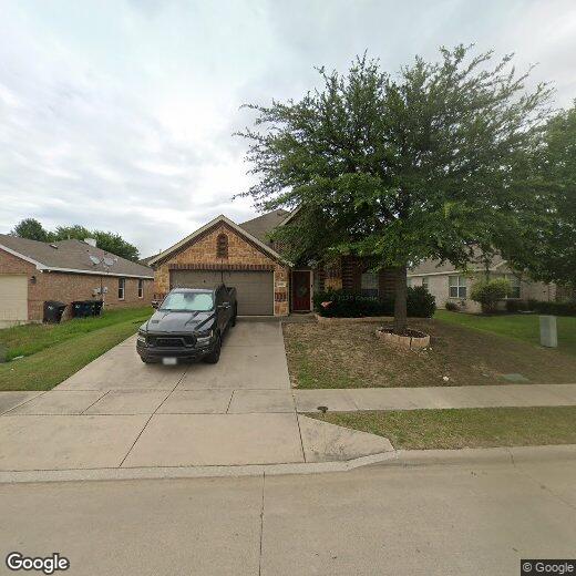 9056 Heartwood Dr, Fort Worth, TX 76244 House Rental in Fort Worth
