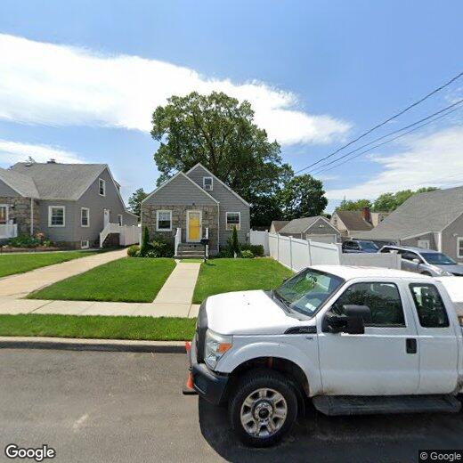 Primary Photo - 39 Cedar St