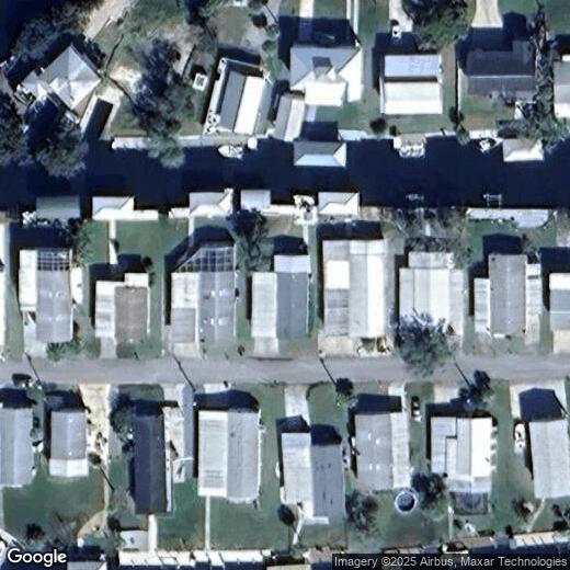 Primary Photo - 11701 W Brightwater Ct