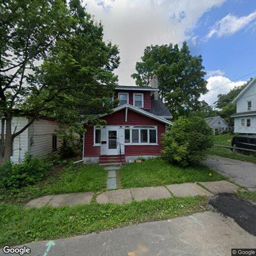 Primary Photo - 116 Ruth Ave