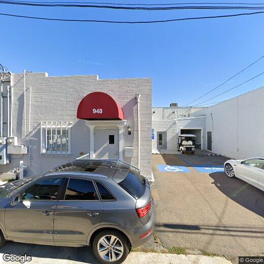 Primary Photo - 1500 Orange Ave