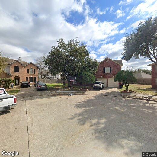 Primary Photo - 8422 Ash Garden Ct