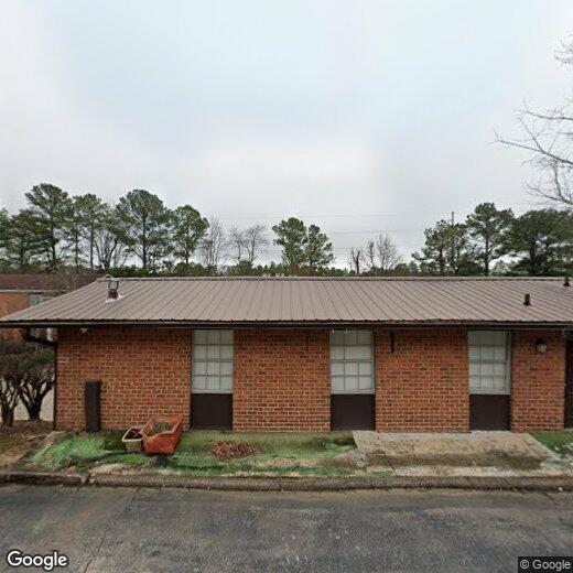 Primary Photo - 842 Beacon Pkwy E