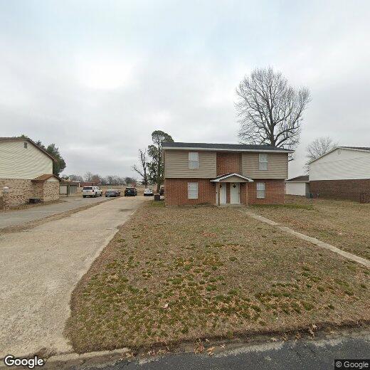 612 Glenn Dr, Sikeston, MO 63801 Townhouse for Rent in Sikeston, MO