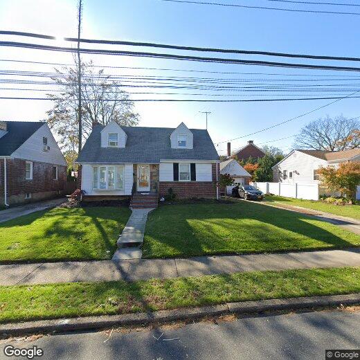 Primary Photo - 109 Slabey Ave