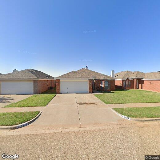 6539 91st Pl, Lubbock, TX 79424 House Rental in Lubbock, TX