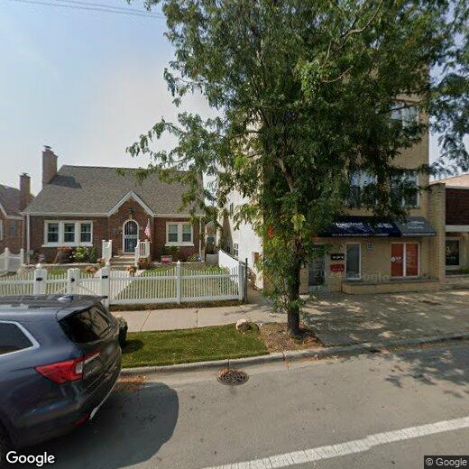 Primary Photo - 11122 S Kedzie Ave