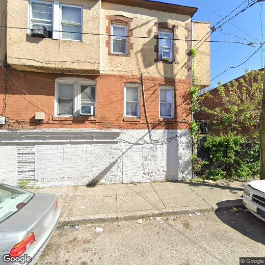 Primary Photo - 1918 S 65th St