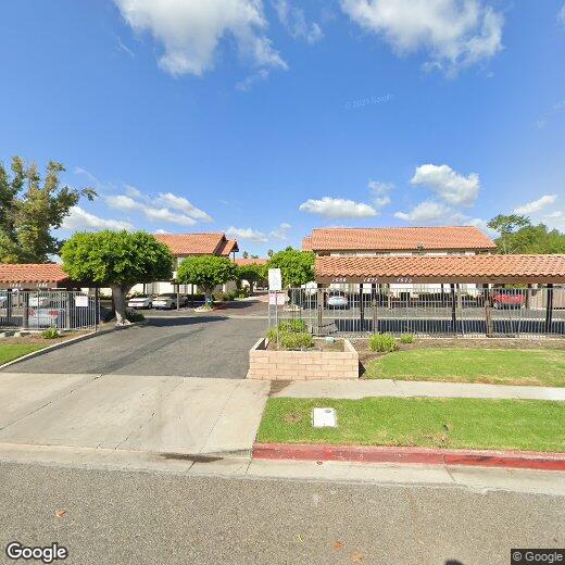 1561 Patricia Ave, Simi Valley, CA 93065 House Rental in Simi Valley, CA