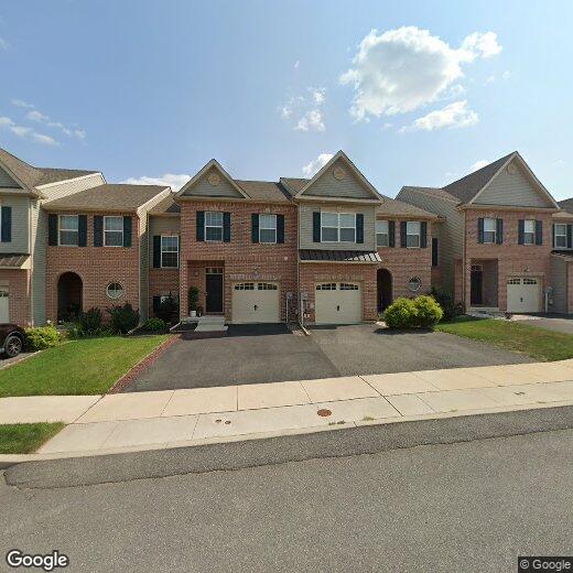 Primary Photo - 4463 Cottonwood Dr