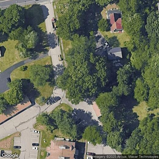 15 Dutton Pl Way, Glastonbury, CT 06033 Condo for Rent in Glastonbury, CT