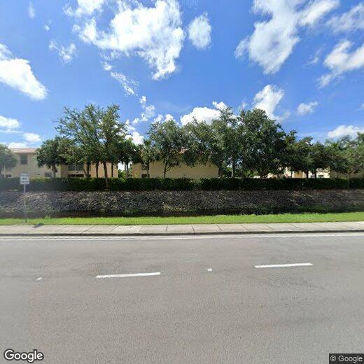 Primary Photo - 15393 Bellamar Cir
