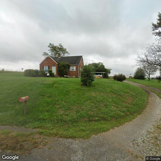Primary Photo - 1675 Kin Vale Rd
