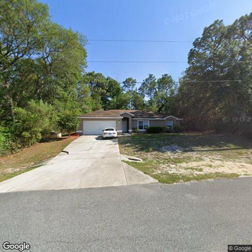 Primary Photo - 464 W La Casita Ln