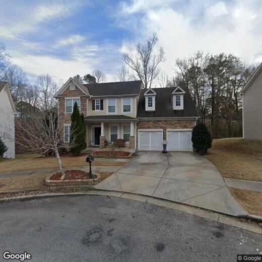 3244 Star Pine Ct, Duluth, GA 30096 House for Rent in Duluth, GA
