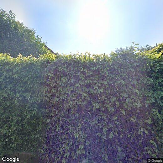 462 S La Peer Dr, Beverly Hills, CA 90211 House Rental in Beverly