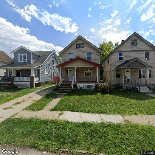 Primary Photo - 3005 Colburn Ave