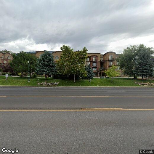 Primary Photo - 5176 N University Ave