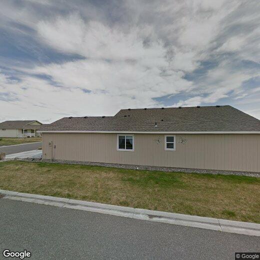 Foto principal - 503 Smoketree Pl