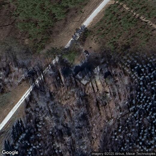 Primary Photo - 161 Panhead Rd