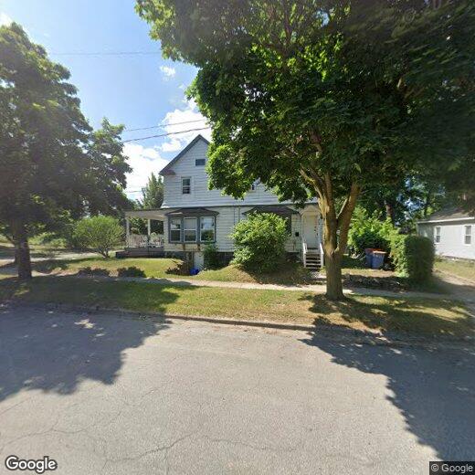 923 Turner Ave NW Unit Apt 1, Grand Rapids, MI 49504 Condo for Rent