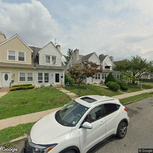 117 N Union Ave Unit 1ST FLOOR, Lansdowne, PA 19050 Room for Rent in