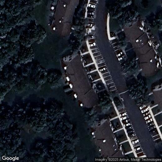 Foto principal - 118 Allens Ln