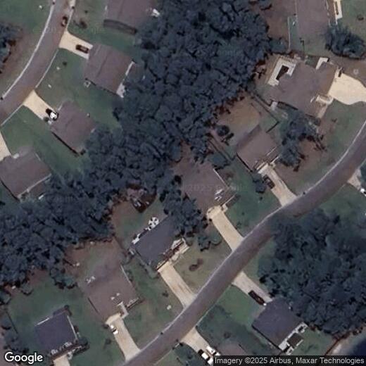 Foto principal - 415 Canvasback Ln