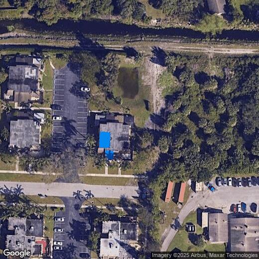 Primary Photo - 2941 Genoa Pl
