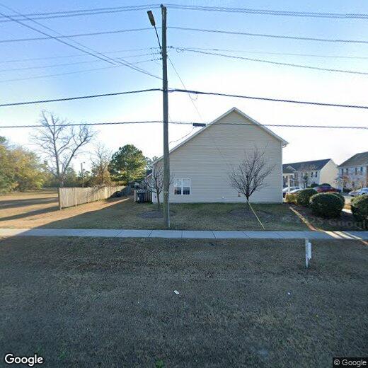 Foto principal - 107 Lincoln Pl Cir