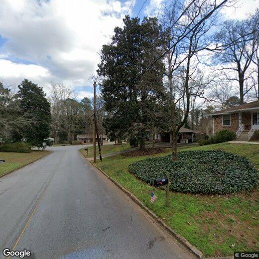 Primary Photo - 1597 Tilden Ct