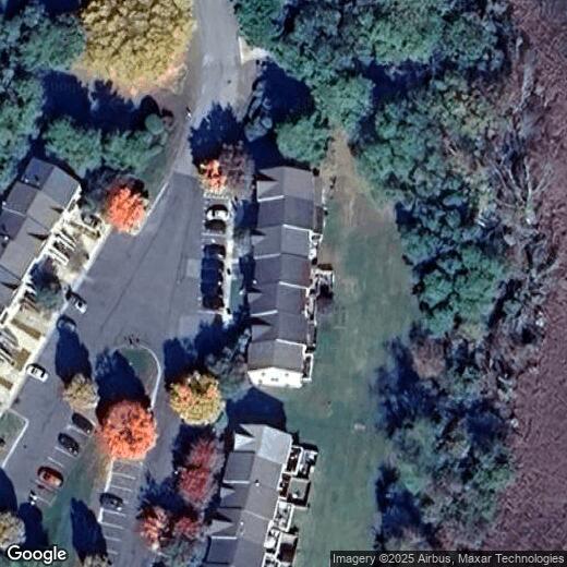 8027 Delores Ct, Chesapeake Beach, MD 20732 Townhome Rentals in