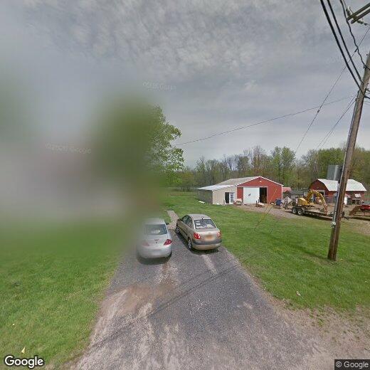 1460 County Rte 3, Hannibal, NY 13074 House Rental in Hannibal, NY