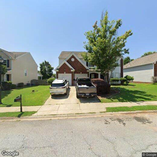 Foto principal - 14 Smokehouse Dr