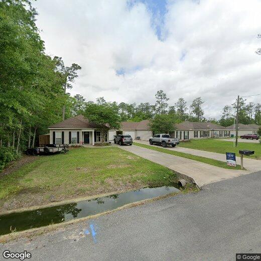 Primary Photo - 1051 Verna Ln