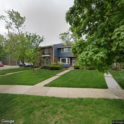 Primary Photo - 2764 Page Ave