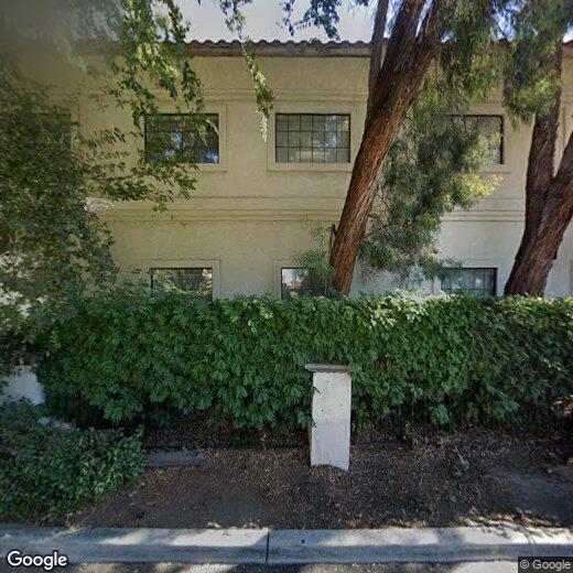 1801 E Heim Ave Unit 206, Orange, CA 92865 Condo for Rent in Orange, CA