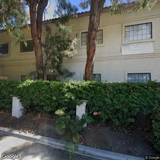 1801 E Heim Ave Unit 206, Orange, CA 92865 Condo for Rent in Orange