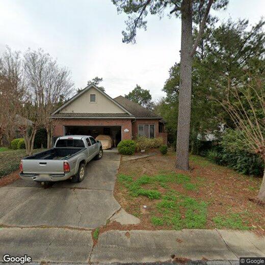 Foto principal - 1425 Blairwood