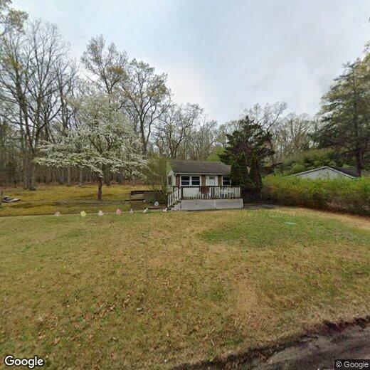 Primary Photo - 745 Green Valley Rd