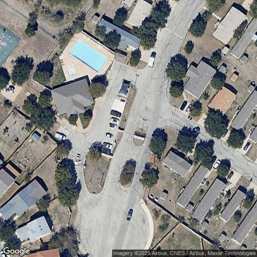 Foto principal - 7500 Paradise Rd