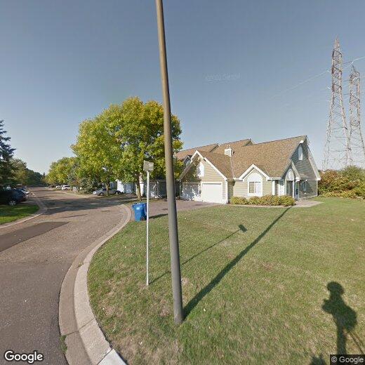 Foto principal - 2438 Cochrane Cir
