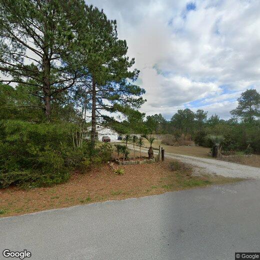 Primary Photo - 105 Penny Ln